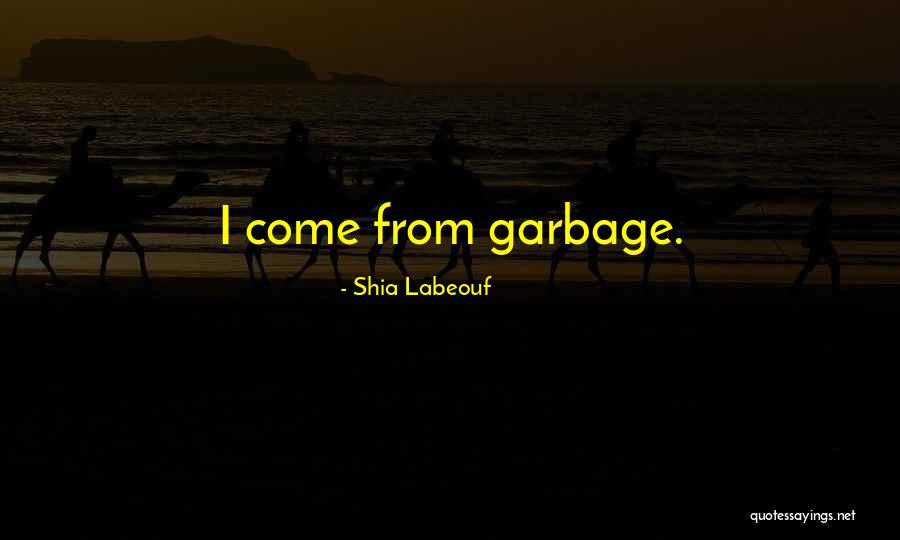 Pomonas Universal Pectin Quotes By Shia Labeouf Pomonas Universal Pectin Quotes By Shia Labeouf
