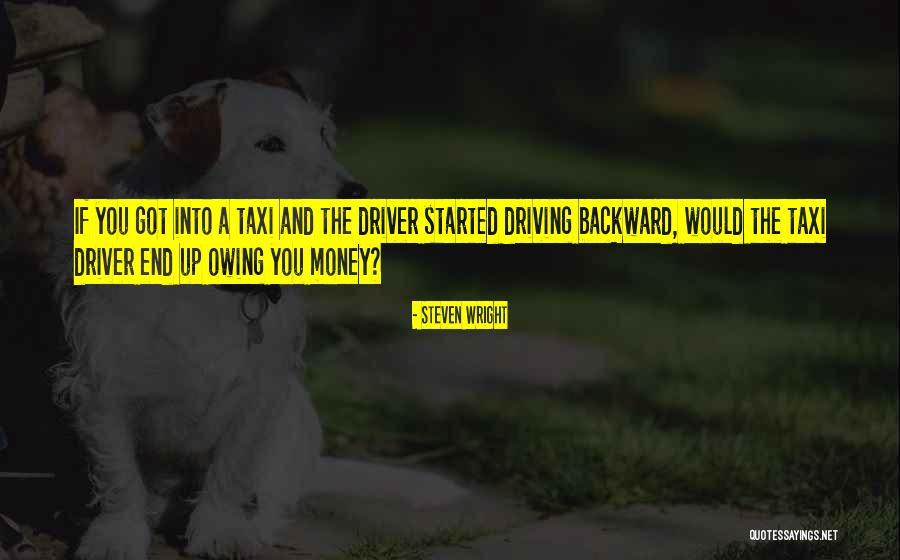 Pomorska Bitka Quotes By Steven Wright Pomorska Bitka Quotes By Steven Wright