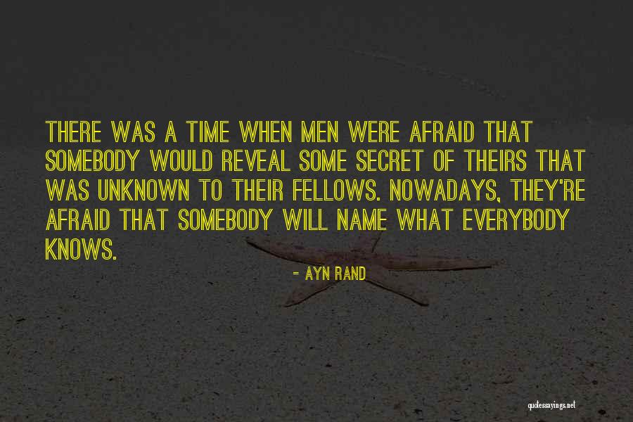 Pomorska Karta Quotes By Ayn Rand Pomorska Karta Quotes By Ayn Rand