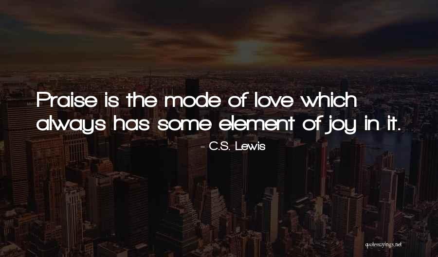 Pomorska Karta Quotes By C.S. Lewis Pomorska Karta Quotes By C.S. Lewis