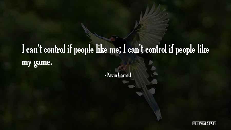 Pomorski Uniwersytet Quotes By Kevin Garnett Pomorski Uniwersytet Quotes By Kevin Garnett