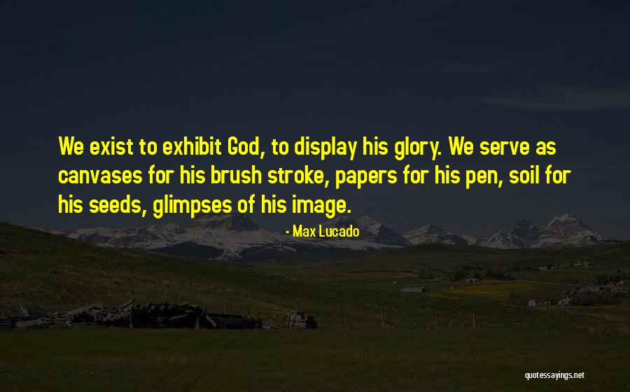 Pomorski Uniwersytet Quotes By Max Lucado Pomorski Uniwersytet Quotes By Max Lucado