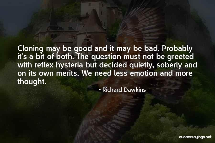 Pomorski Uniwersytet Quotes By Richard Dawkins Pomorski Uniwersytet Quotes By Richard Dawkins