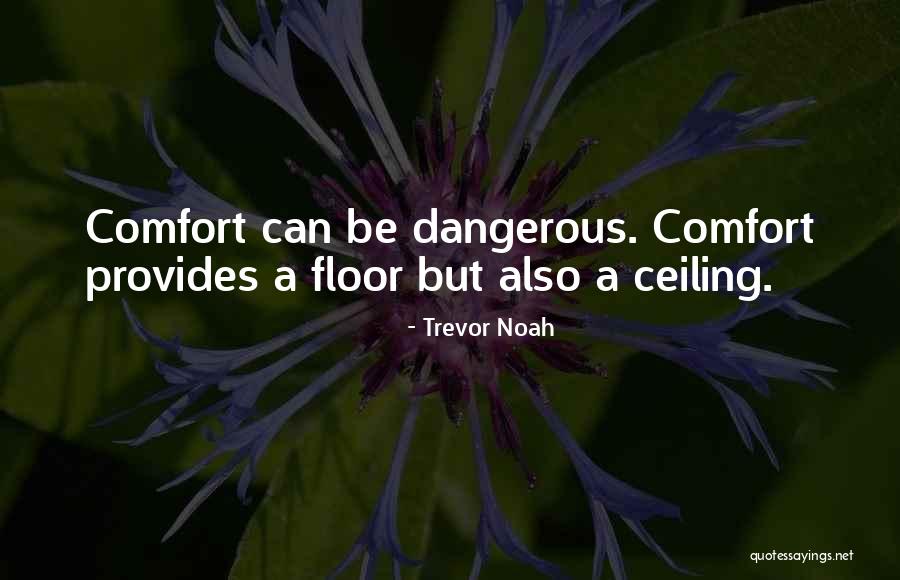 Pomorski Uniwersytet Quotes By Trevor Noah Pomorski Uniwersytet Quotes By Trevor Noah