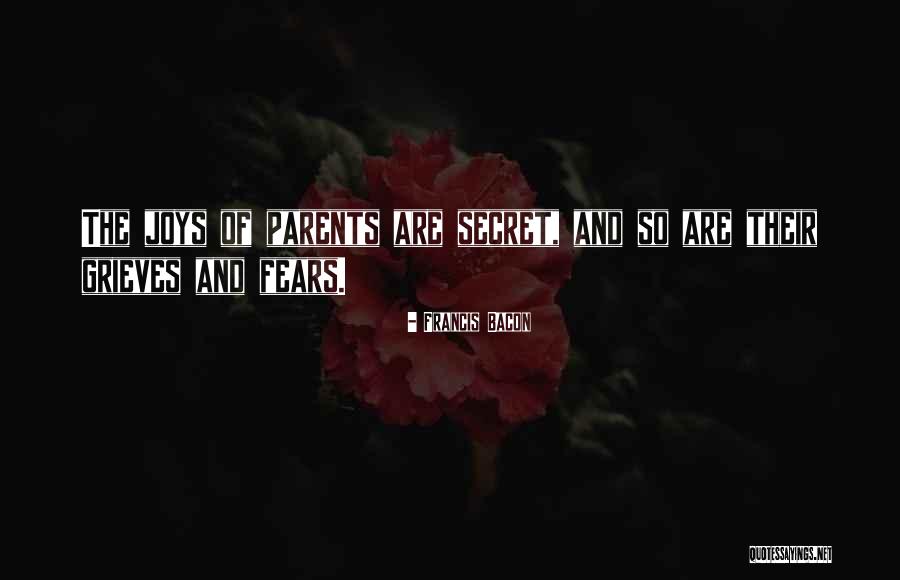 Pomoutous Island Quotes By Francis Bacon Pomoutous Island Quotes By Francis Bacon