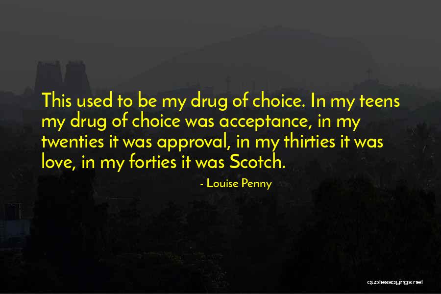 Pomoy Marcelino Quotes By Louise Penny Pomoy Marcelino Quotes By Louise Penny