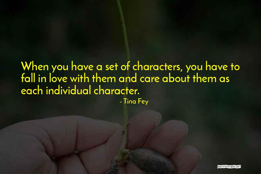 Pomoy Songs Quotes By Tina Fey Pomoy Songs Quotes By Tina Fey