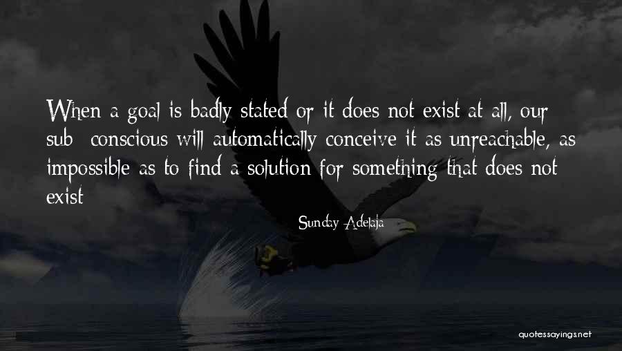 Pomozi Nam Quotes By Sunday Adelaja Pomozi Nam Quotes By Sunday Adelaja