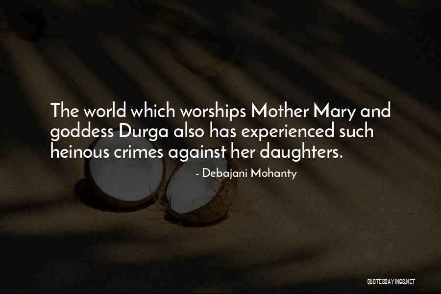 Pompadour Cotinga Quotes By Debajani Mohanty Pompadour Cotinga Quotes By Debajani Mohanty