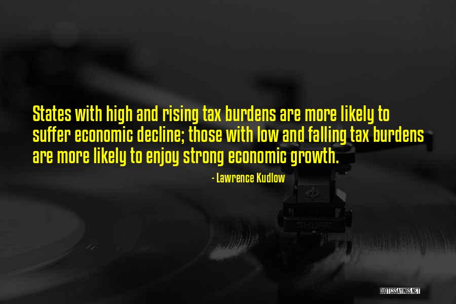Pompadour Fairport Quotes By Lawrence Kudlow Pompadour Fairport Quotes By Lawrence Kudlow