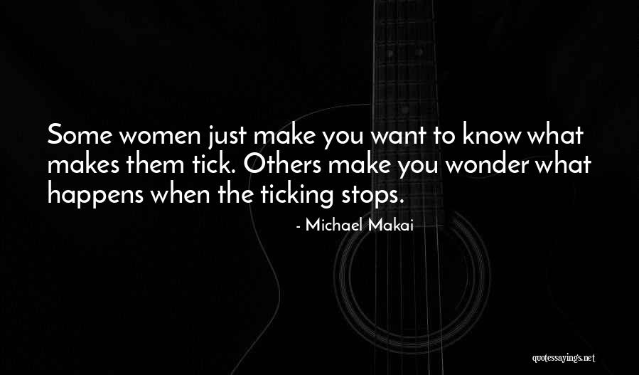 Pompeia Quotes By Michael Makai Pompeia Quotes By Michael Makai