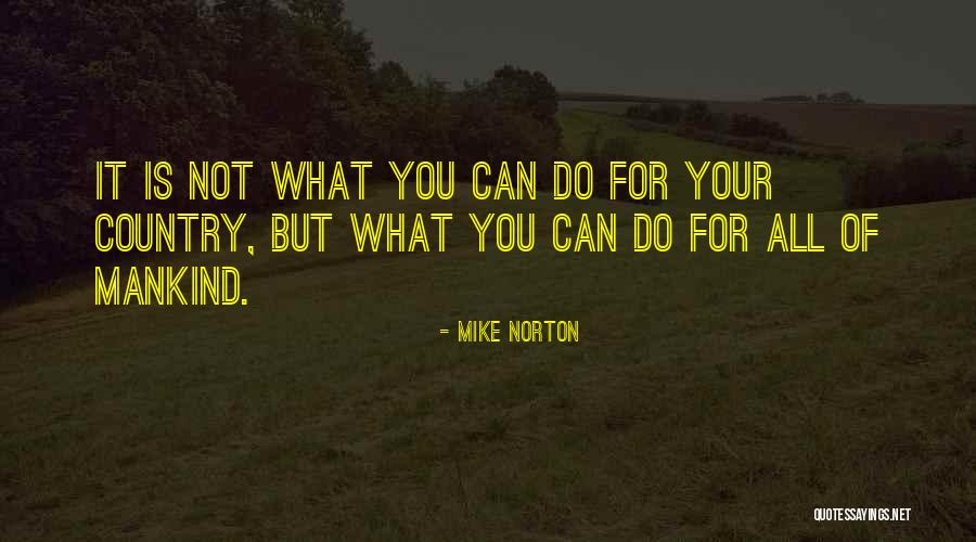 Pompeia Quotes By Mike Norton Pompeia Quotes By Mike Norton