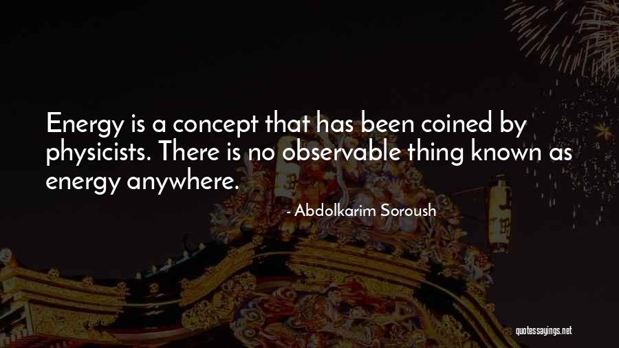 Pompeii Movie Quotes By Abdolkarim Soroush Pompeii Movie Quotes By Abdolkarim Soroush