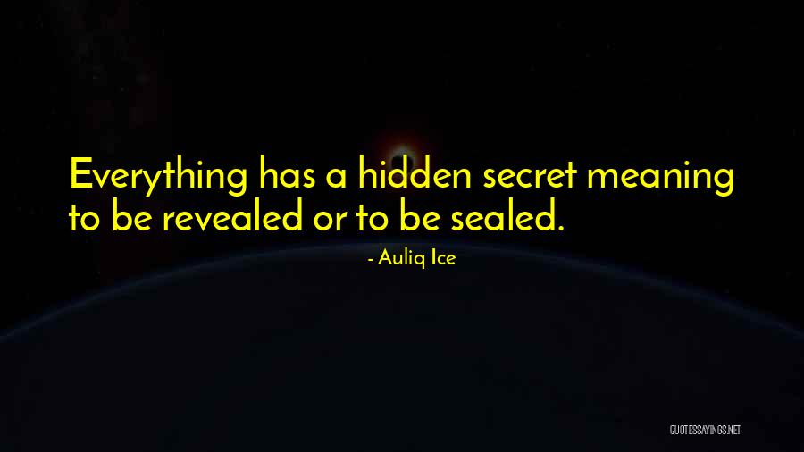 Pompeii Movie Quotes By Auliq Ice Pompeii Movie Quotes By Auliq Ice