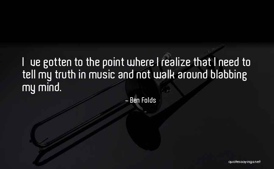 Pompeii Movie Quotes By Ben Folds Pompeii Movie Quotes By Ben Folds