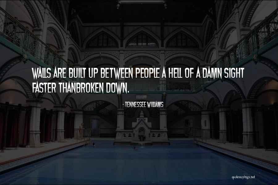 Pompeii Movie Quotes By Tennessee Williams Pompeii Movie Quotes By Tennessee Williams