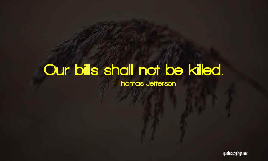 Pompeii Movie Quotes By Thomas Jefferson Pompeii Movie Quotes By Thomas Jefferson