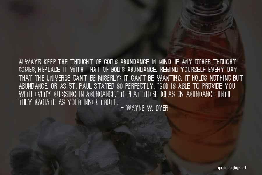 Pompeii Movie Quotes By Wayne W. Dyer Pompeii Movie Quotes By Wayne W. Dyer