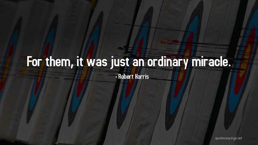 Pompeii Quotes By Robert Harris Pompeii Quotes By Robert Harris