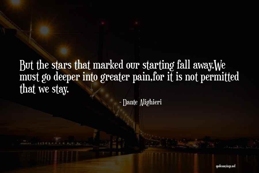 Pompeius Festus Quotes By Dante Alighieri Pompeius Festus Quotes By Dante Alighieri