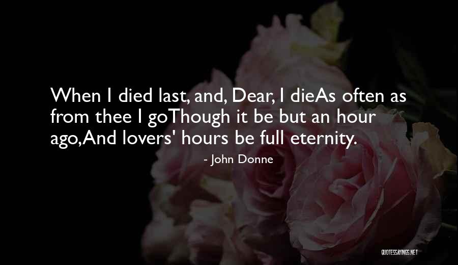 Pompeius Festus Quotes By John Donne Pompeius Festus Quotes By John Donne