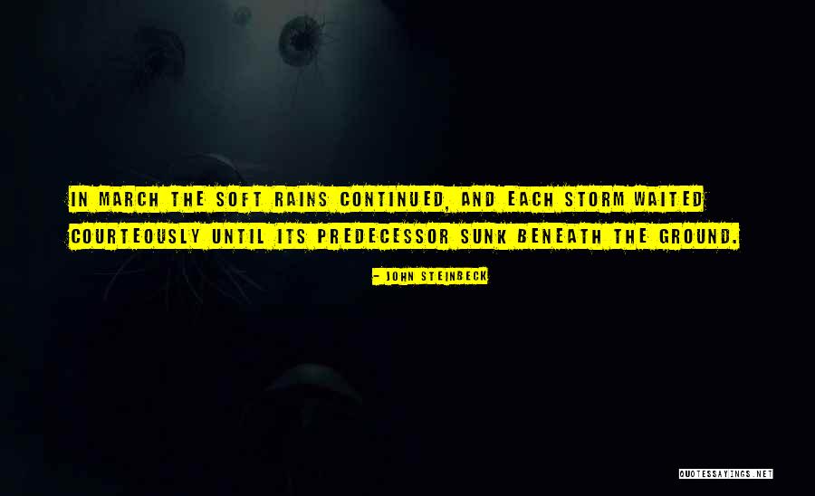 Pompeius Festus Quotes By John Steinbeck Pompeius Festus Quotes By John Steinbeck
