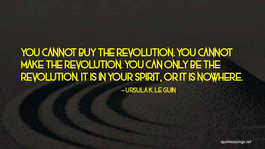 Pompeius Festus Quotes By Ursula K. Le Guin Pompeius Festus Quotes By Ursula K. Le Guin