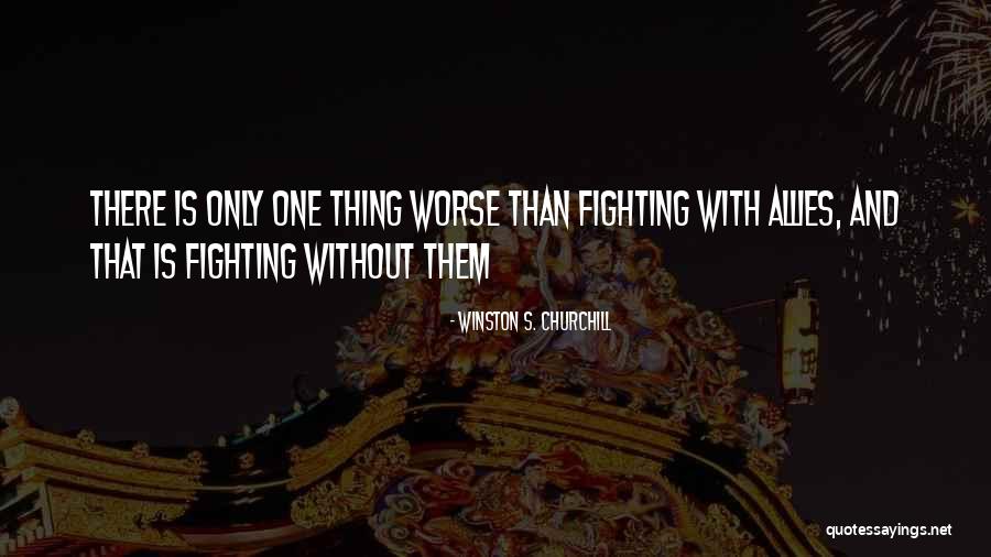 Pompeius Festus Quotes By Winston S. Churchill Pompeius Festus Quotes By Winston S. Churchill