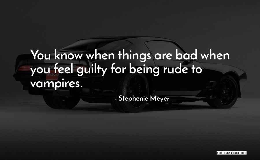 Pompeius Wikipedia Quotes By Stephenie Meyer Pompeius Wikipedia Quotes By Stephenie Meyer