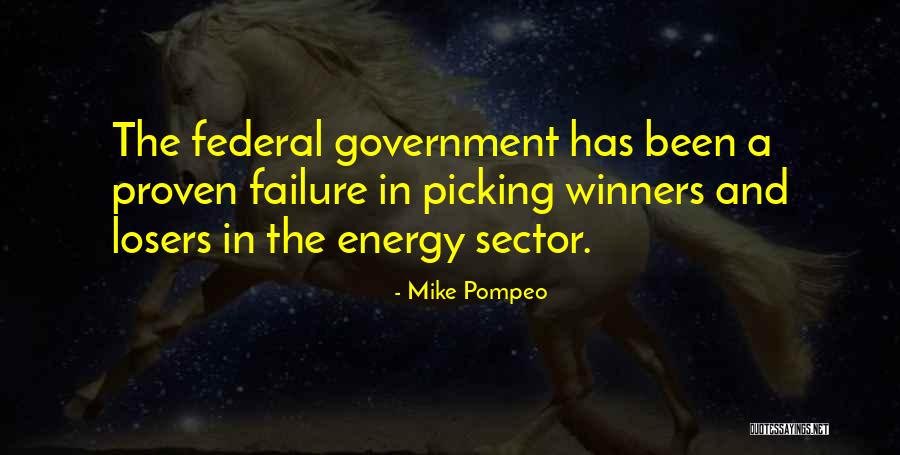 Pompeo Quotes By Mike Pompeo Pompeo Quotes By Mike Pompeo