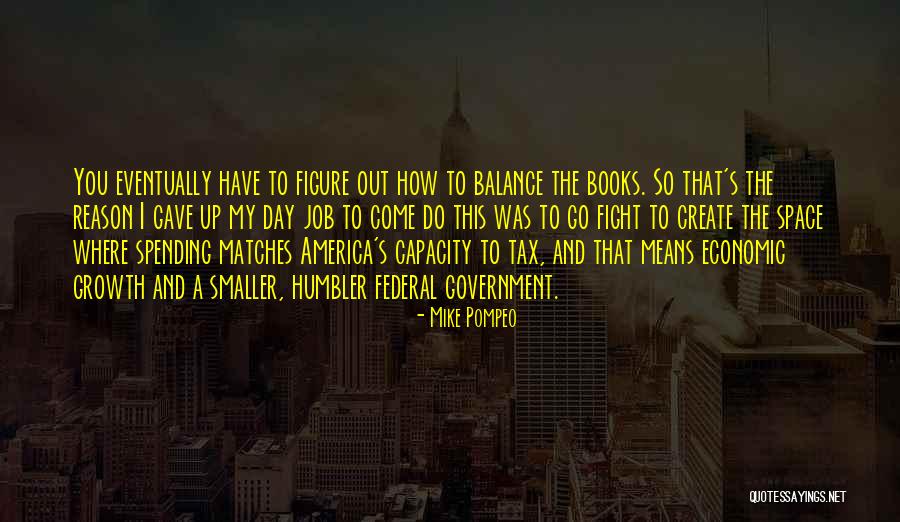 Pompeo Quotes By Mike Pompeo Pompeo Quotes By Mike Pompeo