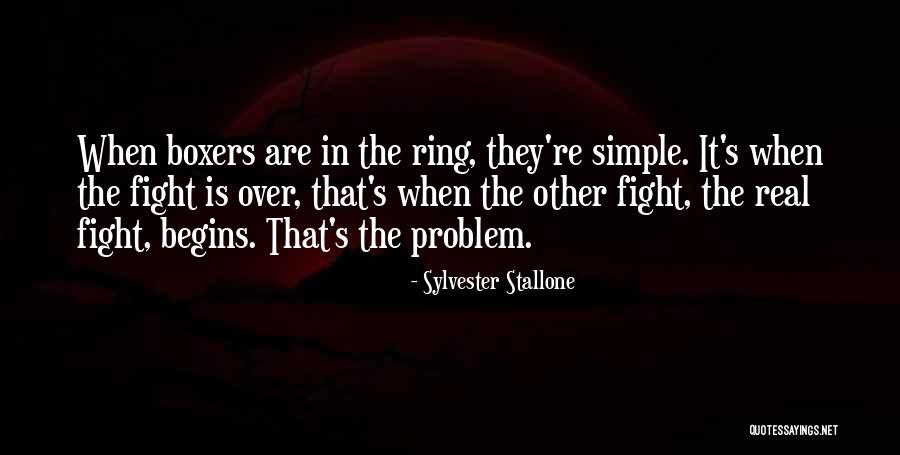 Pompeo Secretary Quotes By Sylvester Stallone Pompeo Secretary Quotes By Sylvester Stallone