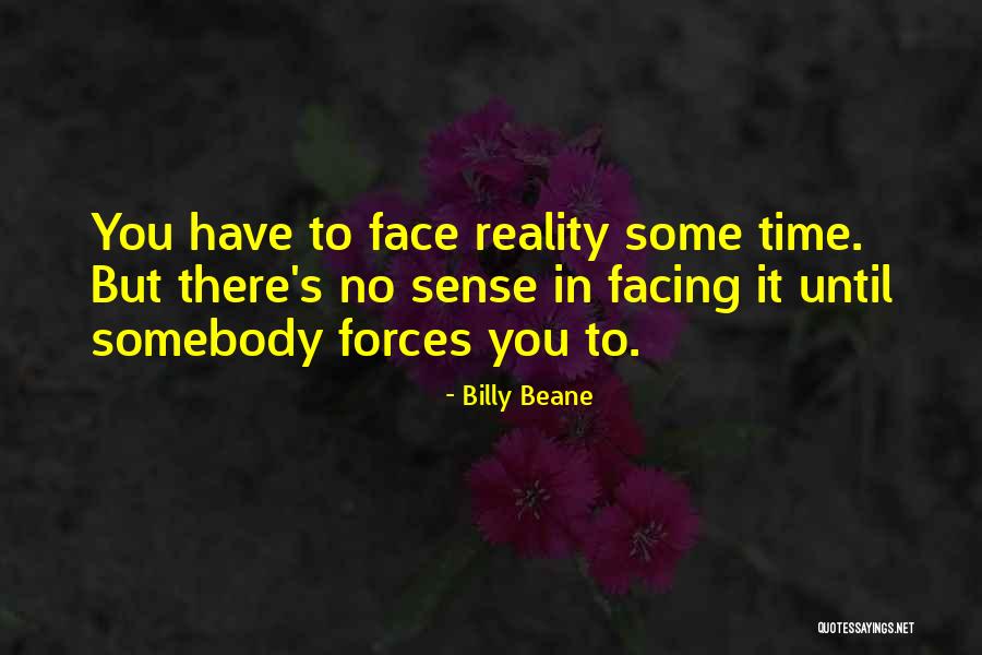 Pompey Elliott Quotes By Billy Beane Pompey Elliott Quotes By Billy Beane