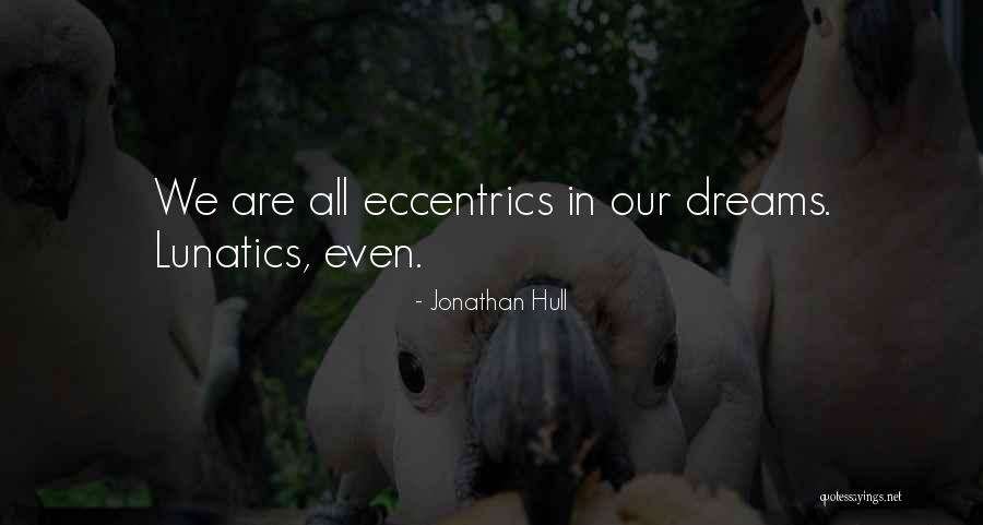 Pompey Elliott Quotes By Jonathan Hull Pompey Elliott Quotes By Jonathan Hull