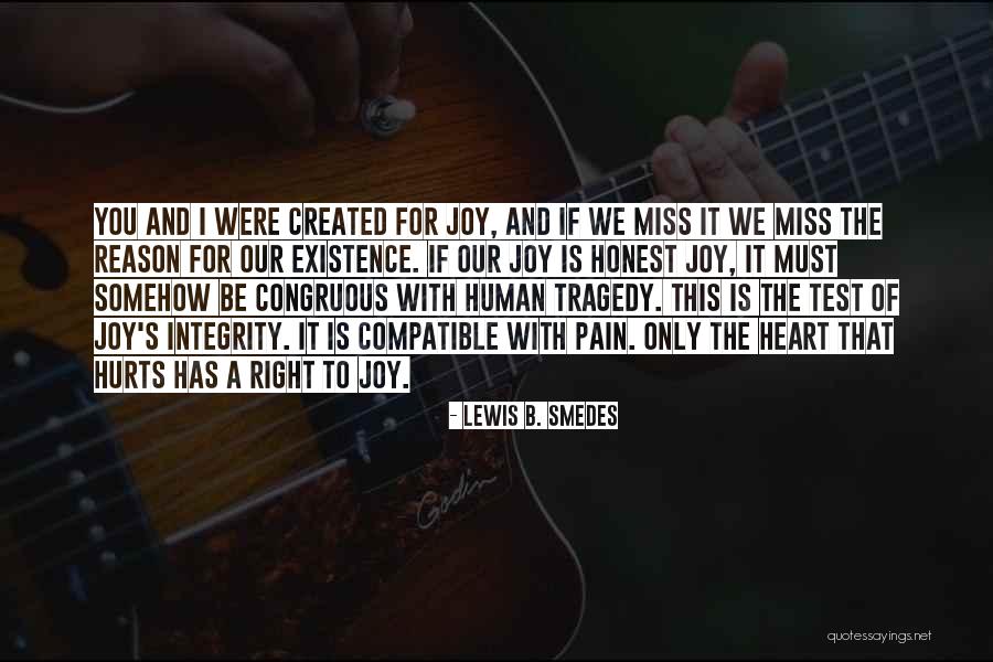 Pompey Elliott Quotes By Lewis B. Smedes Pompey Elliott Quotes By Lewis B. Smedes