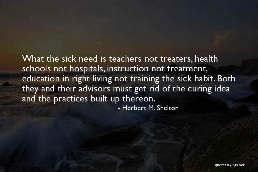 Pompey The Great Quotes By Herbert M. Shelton