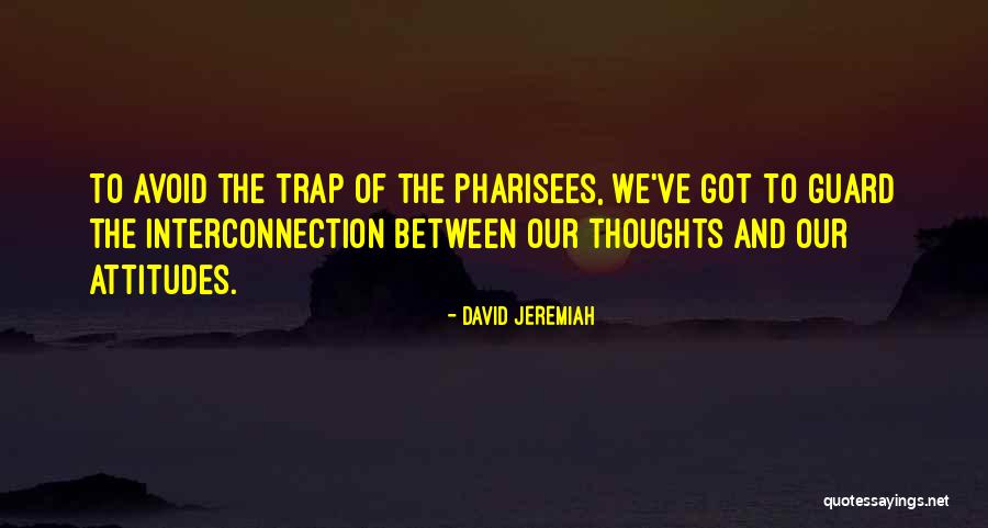 Pompeya Ruinas Quotes By David Jeremiah Pompeya Ruinas Quotes By David Jeremiah