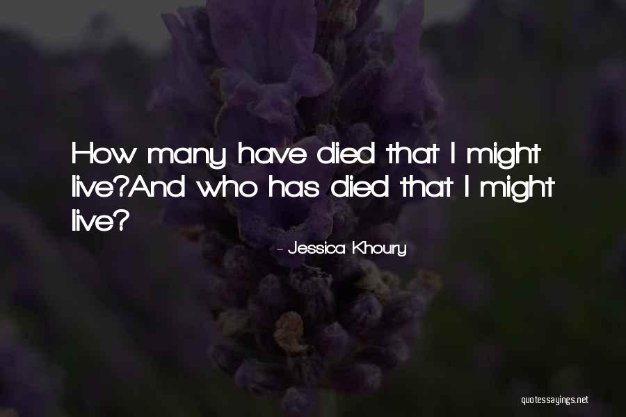 Pompeya Ruinas Quotes By Jessica Khoury Pompeya Ruinas Quotes By Jessica Khoury