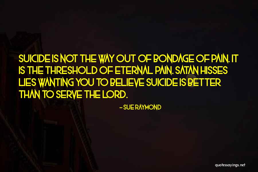 Pompeya Ruinas Quotes By Sue Raymond Pompeya Ruinas Quotes By Sue Raymond