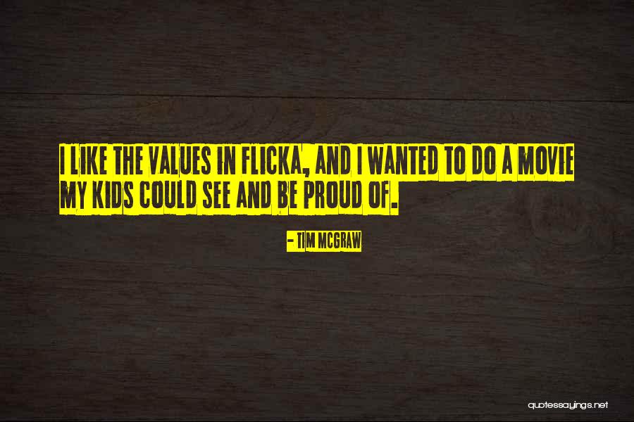 Pompeyo Del Quotes By Tim McGraw Pompeyo Del Quotes By Tim McGraw