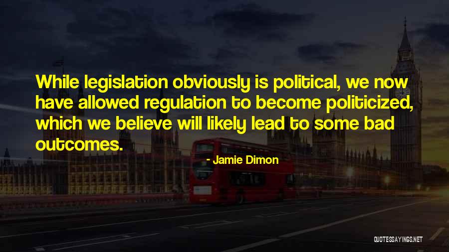 Pompeys Theatre Quotes By Jamie Dimon Pompeys Theatre Quotes By Jamie Dimon