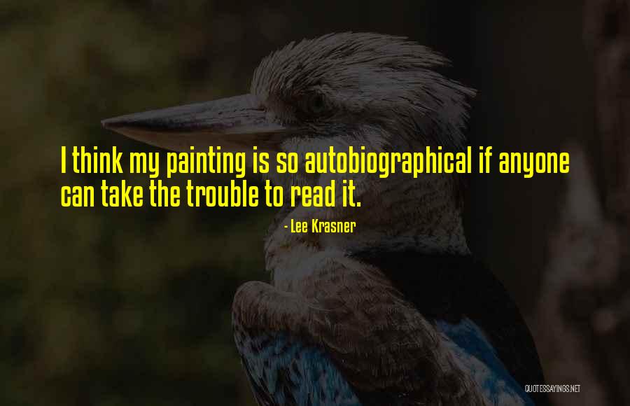 Pompeys Theatre Quotes By Lee Krasner Pompeys Theatre Quotes By Lee Krasner