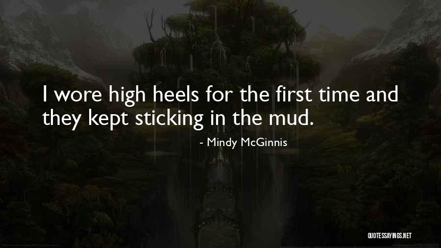 Pomphrey Consulting Quotes By Mindy McGinnis Pomphrey Consulting Quotes By Mindy McGinnis