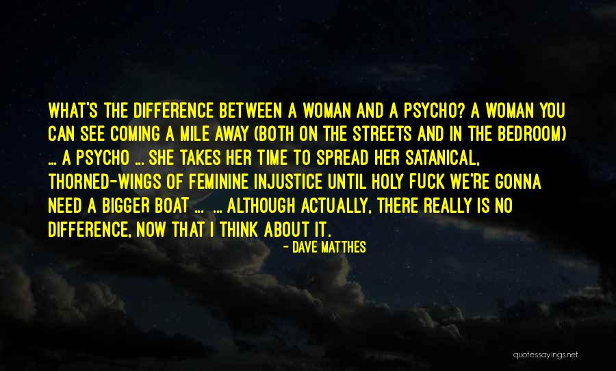 Pomphrey Sdsu Quotes By Dave Matthes Pomphrey Sdsu Quotes By Dave Matthes