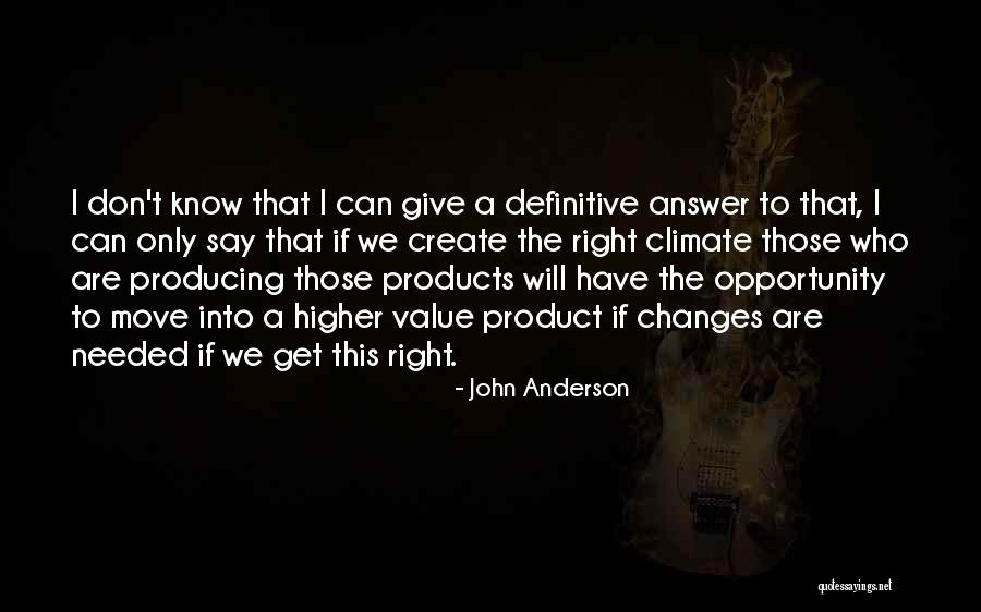 Pompidou French Quotes By John Anderson Pompidou French Quotes By John Anderson