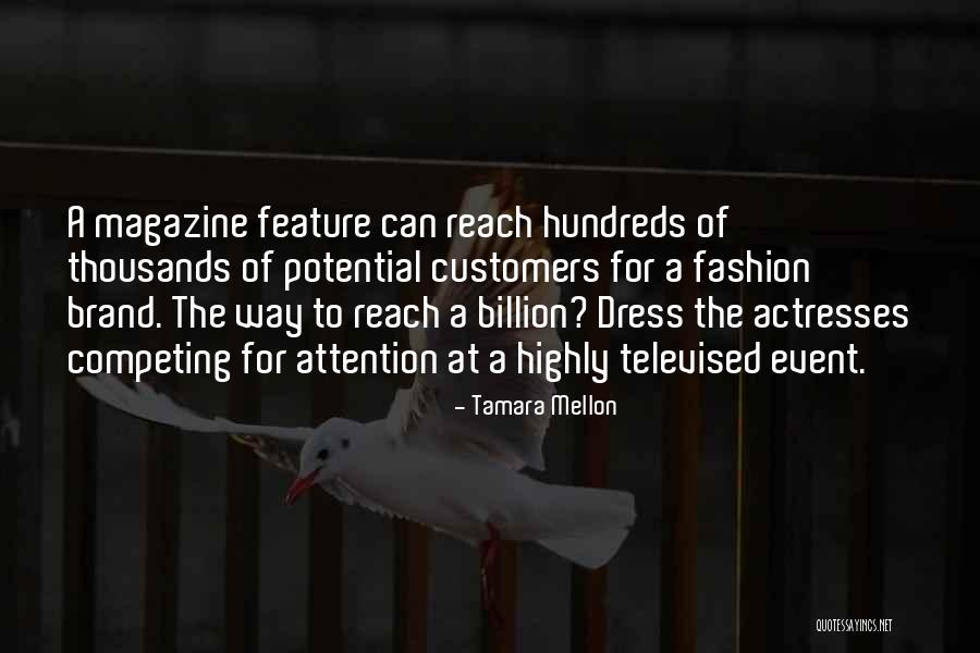 Pompidou French Quotes By Tamara Mellon Pompidou French Quotes By Tamara Mellon