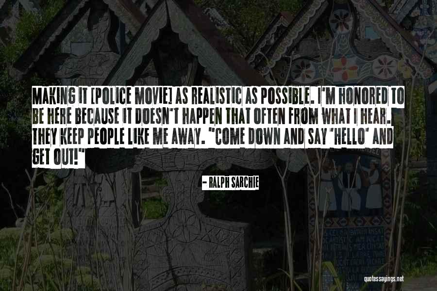 Pompiers In French Quotes By Ralph Sarchie Pompiers In French Quotes By Ralph Sarchie