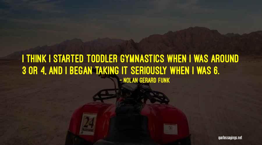 Pompiers Lessines Quotes By Nolan Gerard Funk Pompiers Lessines Quotes By Nolan Gerard Funk