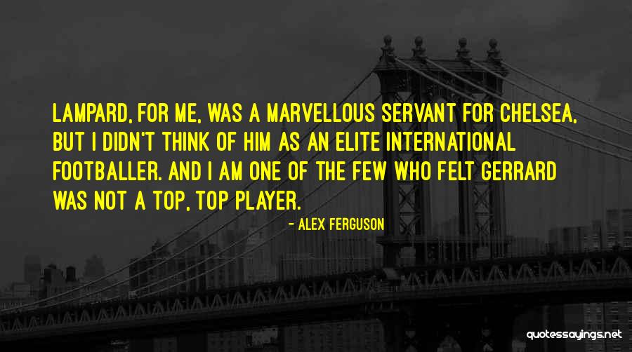 Pompiers Quotes By Alex Ferguson Pompiers Quotes By Alex Ferguson