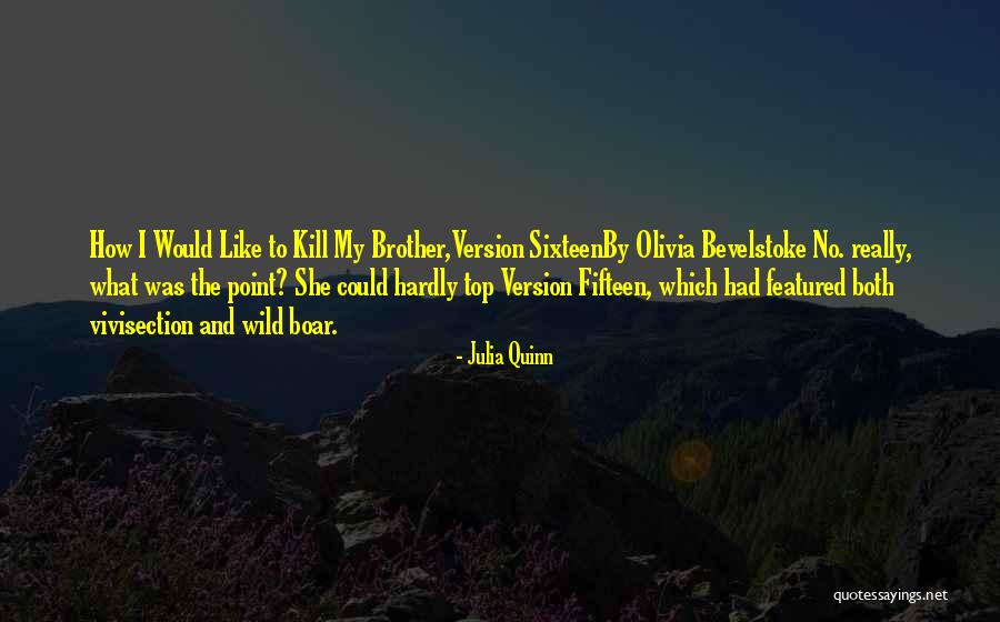 Pompierul Quotes By Julia Quinn Pompierul Quotes By Julia Quinn